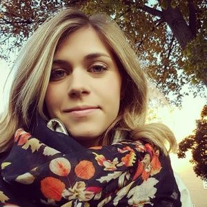 Meet your Posher, Sorrelle